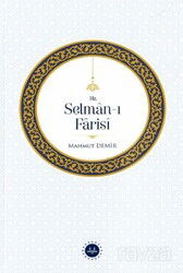 Hz. Selman-ı Farisi - Diyanet İşleri Başkanlığı