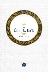 Hz Übey B Kab - Diyanet İşleri Başkanlığı