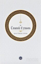 Hz. Ümmü Eymen - Diyanet İşleri Başkanlığı
