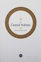 Hz. Ümmü Seleme - Diyanet İşleri Başkanlığı