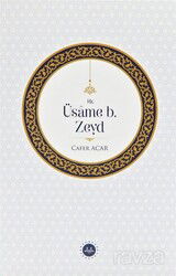 Hz. Üsame b. Zeyd - Diyanet İşleri Başkanlığı
