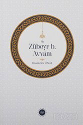 Hz. Zübeyr B. Avvam - Diyanet İşleri Başkanlığı