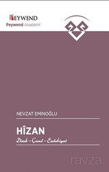 Hîzan - Peywend