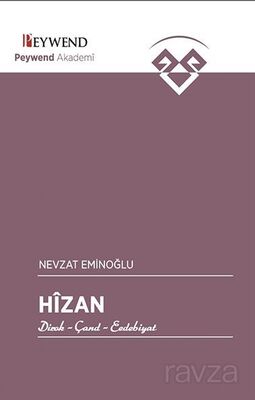 Hîzan - 1