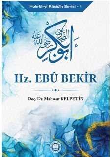 Hz.Ebu Bekir - 1