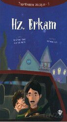 Hz.Erkam / Peygamberimizin arkadaşları 5 - Diyanet Vakfı Yayınları