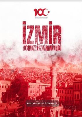 I?zmi?r Dokuzyüzyi?rmi?yedi? - 1