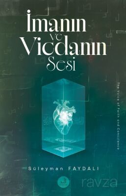 I?manın ve Vicdanın Sesi - 1