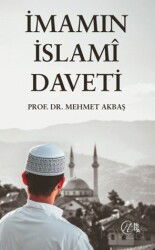 I?mamın I?slami^ Daveti - Nida Yayınları