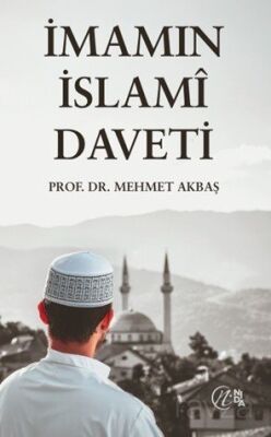 I?mamın I?slami^ Daveti - 1