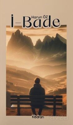 İ-Bade - 1