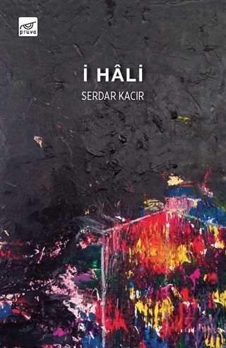İ Hali - Pruva