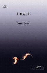 İ Hali - Uzam Yayınları