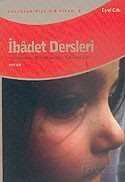 İbadet Dersleri - Beyan Yayınları