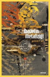 İbadetin Metafiziği - Beyan Yayınları