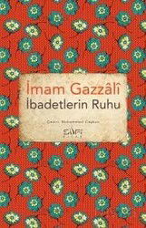 İbadetlerin Ruhu - Sufi Kitap Yayınları