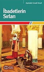 İbadetlerin Sırları - Önsöz Yayıncılık