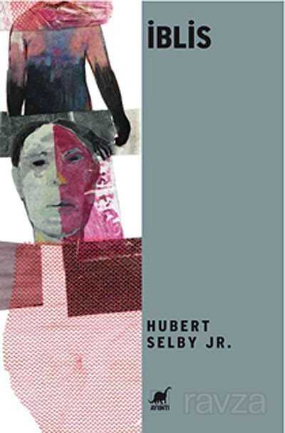 İblis - Ayrıntı Yayınları