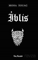 İblis - Kalkedon Yayınları