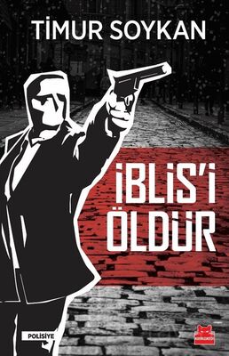 İblis'i Öldür - 1