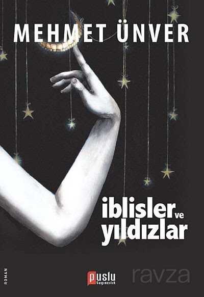 İblisler ve Yıldızlar - 2