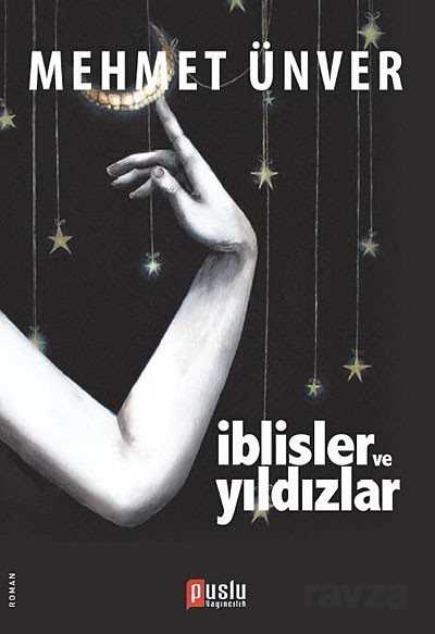 İblisler ve Yıldızlar - 1