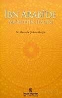 İbn Arabi'de Ma'rifetin İfadesi - İnsan Yayınları