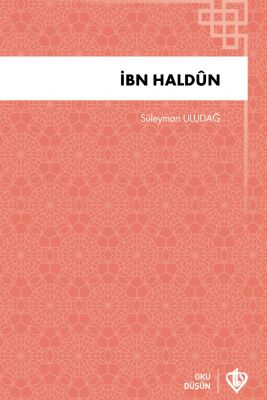 Ibn Haldun - 1