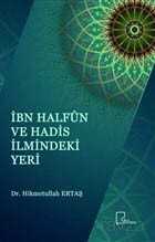 İbn Halfun ve Hadis İlmindeki Yeri - 1