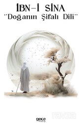 İbn-i Sina Doğanın Şifalı Dili - Gece Kitaplığı