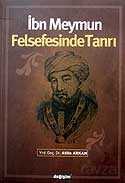 İbn Meymun Felsefesinde Tanrı - 1