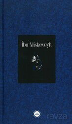 İbn Miskeveyh - Diyanet İşleri Başkanlığı