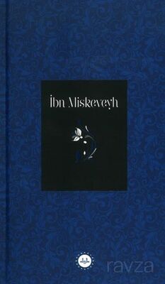 İbn Miskeveyh - 1