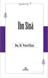 İbn Sina / Öncülerimiz 29 - Ensar Neşriyat