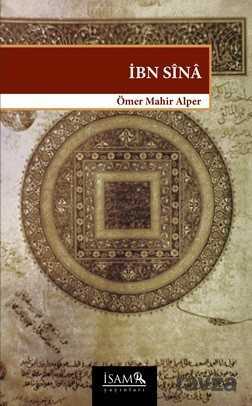 İbn Sina - İSAM / İslam Araştırmaları Merkezi