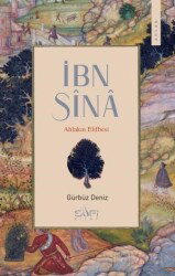İbn Sina - Sufi Kitap Yayınları