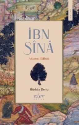 İbn Sina - 1