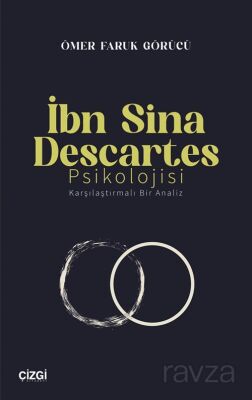 İbn Sina Descartes Psikolojisi - 1