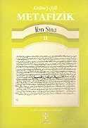İbn Sina: Kitabu'ş-Şifa Metafizik 2 - 1