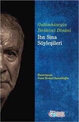 İbn Sina Söyleşileri - Önsöz Yayıncılık