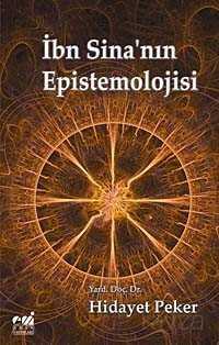 Ibn Sina’nin Epistemolojisi - Emin Yayınları (Bursa)