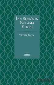 İbn Sina'nın Kelama Etkisi - 1