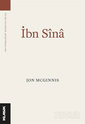 İbn Sîna - Klasik Yayınları