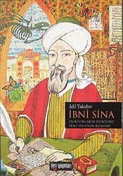 İbni Sina - İleri Yayınları
