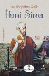 İbni Sina - Çıra Yayınları