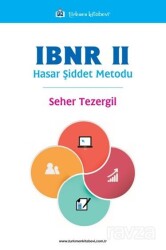 Ibnr II - Türkmen Kitabevi