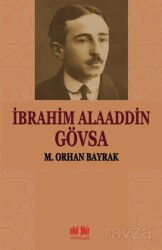 İbrahim Alaaddin Gövsa - Akıl Fikir Yayınları