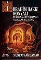 İbrahim Hakkı Konyalı / Ve Konyalı Kütüphanesi Yazmalar Kataloğu - Kırk Kandil