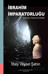 İbrahim İmparatorluğu - Yalın Yayıncılık