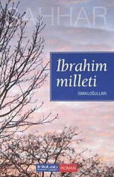 İbrahim Milleti - İnkılab Yayınları